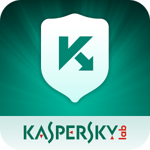 Kaspersky-Internet-Security-Logo