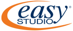 logo_easystudio-150